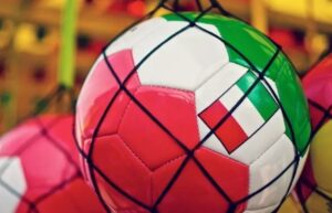 Những lưu ý để được Chơi cá cược bóng đá hợp pháp HB88